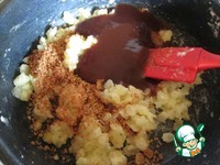 ������� ��-�������� "�������" �����������