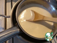 ����-���� "������" �� ������ �����������