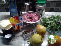 ����� � ������ � ������� ������� �����������