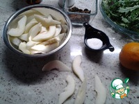 ����� � ������ � ������� ������� �����������