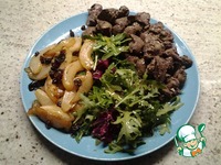 ����� � ������ � ������� ������� �����������