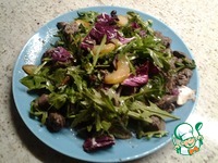 ����� � ������ � ������� ������� �����������