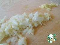 ������ � ������� � �������� �����������