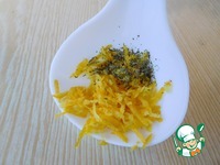 ������ � ������� � �������� �����������