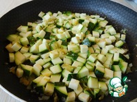 ������ � ������� � �������� �����������