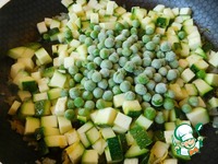 ������ � ������� � �������� �����������