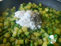 ������ � ������� � �������� �����������