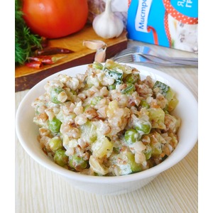 ������ � ������� � ��������