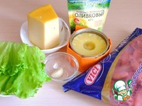 ����� � ���������� � ��������� �����������