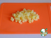 ����� � ���������� � ��������� �����������