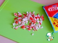 ����� � ���������� � ��������� �����������