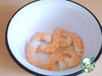 ����� � ���������� � ��������� �����������