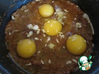 ������� ��-�������� "�������" �����������