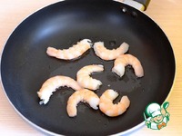 ����� � ���������� � ��������� �����������