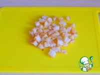 ����� � ���������� � ��������� �����������