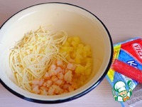 ����� � ���������� � ��������� �����������