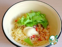 ����� � ���������� � ��������� �����������