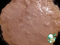 ������� ����� �����������