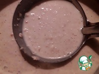 ������� ����� �����������