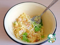 ����� � ���������� � ��������� �����������