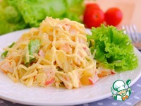 ����� � ���������� � ��������� �����������