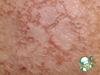 ������� ����� �����������