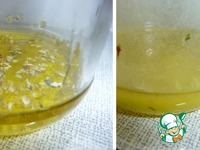 ��������� ����� � ������� �����������