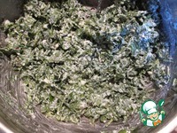 ������������ ������ � �������� � ������� �����������