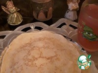 ������� ����� �����������