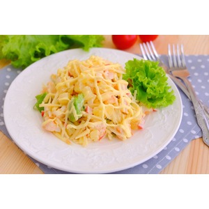 ����� � ���������� � ���������