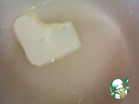 ������� �� ����� �����������