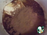 ������� �� ����� �����������