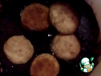 ������� �� ����� �����������