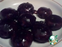 ������� �� ����� �����������