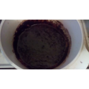 ������� �� �����