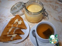 ����-���� "������" �� ������ �����������