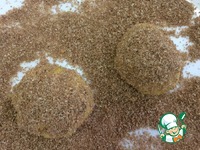 �������� � ��������� �� ��������� �����������