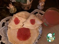 ������� ����� �����������