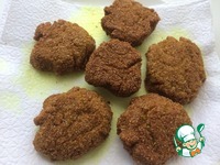 �������� � ��������� �� ��������� �����������