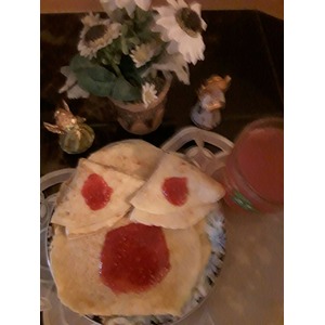 ������� �����