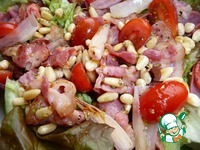 ��������� ����� � ������� �����������