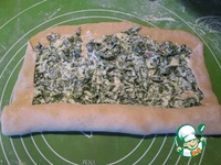 ������������ ������ � �������� � ������� �����������