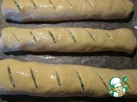 ������������ ������ � �������� � ������� �����������