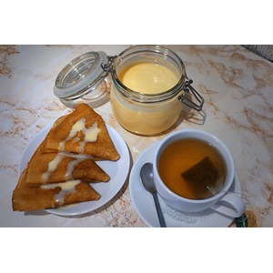 ����-���� "������" �� ������