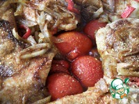 ������ � ������ ����� � ����� �����������