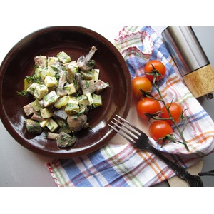 ����� �� ������, ������ � ����