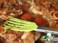 ������ � ������ ����� � ����� �����������