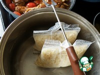 ������ � ������ ����� � ����� �����������