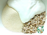 ������� ������ �� ������� �����������