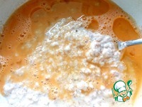 ������� ������ �� ������� �����������